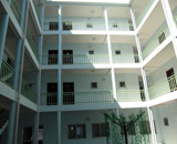 Juba Regency Hotel