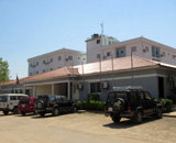Juba Regency Hotel